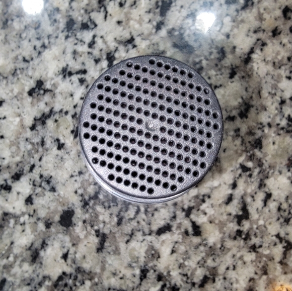 Boldify dark brown hair fibers - Picture 9 of 10